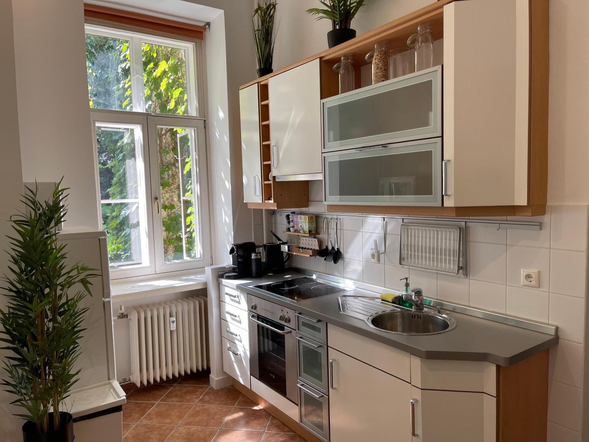 Palms Apartments Budapest Ngoại thất bức ảnh