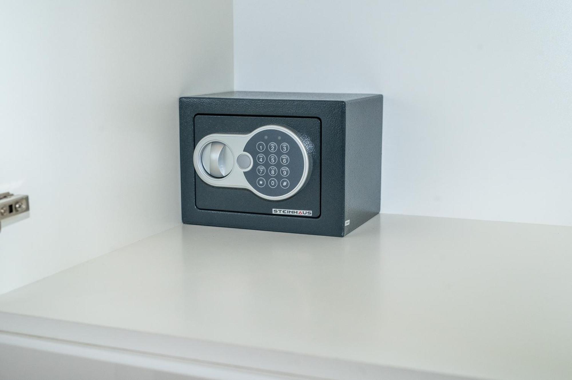 Palms Apartments Budapest Phòng bức ảnh